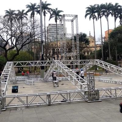 Donatelli Portfolio 00001