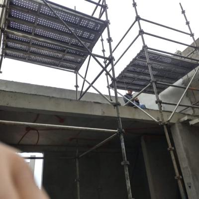 Donatelli Portfolio 00002