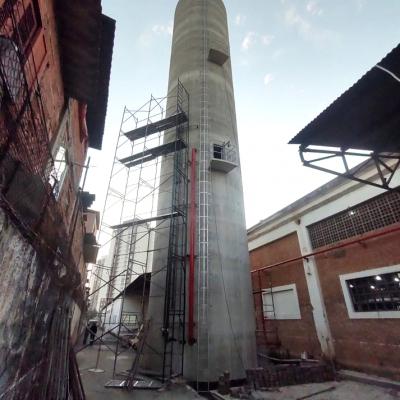 Donatelli Portfolio 00005