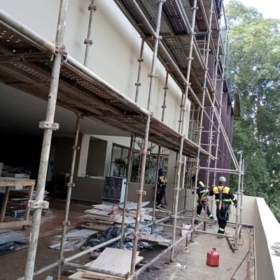 Donatelli Portfolio 00008