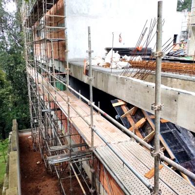 Donatelli Portfolio 00011