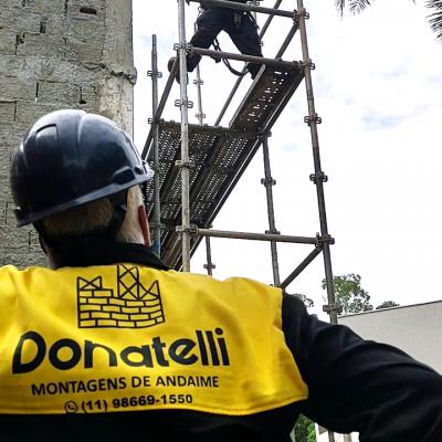 Donatelli Portfolio 00012