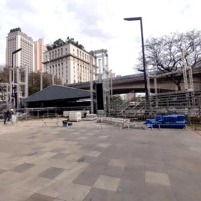 Donatelli Portfolio 00015