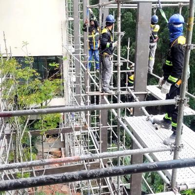 Donatelli Portfolio 00016