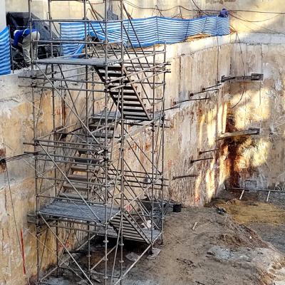 Donatelli Portfolio 00026