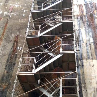 Donatelli Portfolio 00029