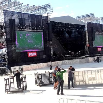 Donatelli Portfolio 00031