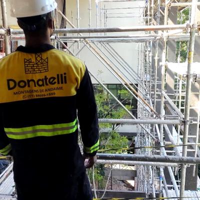 Donatelli Portfolio 00032