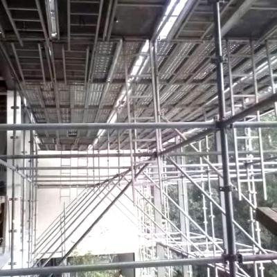 Donatelli Portfolio 00033