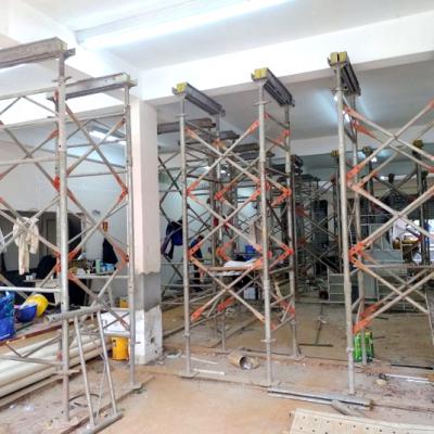 Donatelli Portfolio 00034