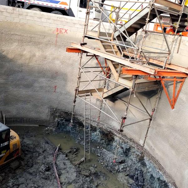 Lorem Ipsum sit a Met