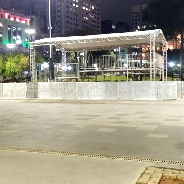 Lorem Ipsum sit a Met