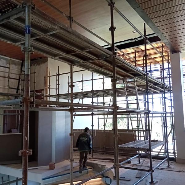 Lorem Ipsum sit a Met