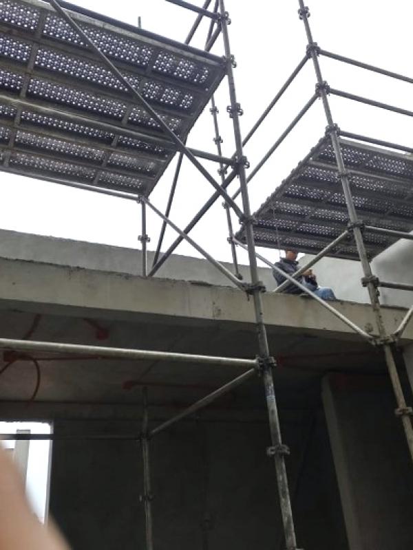 Lorem Ipsum sit a Met