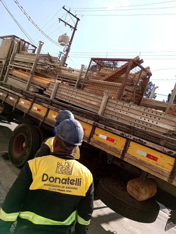 Lorem Ipsum sit a Met