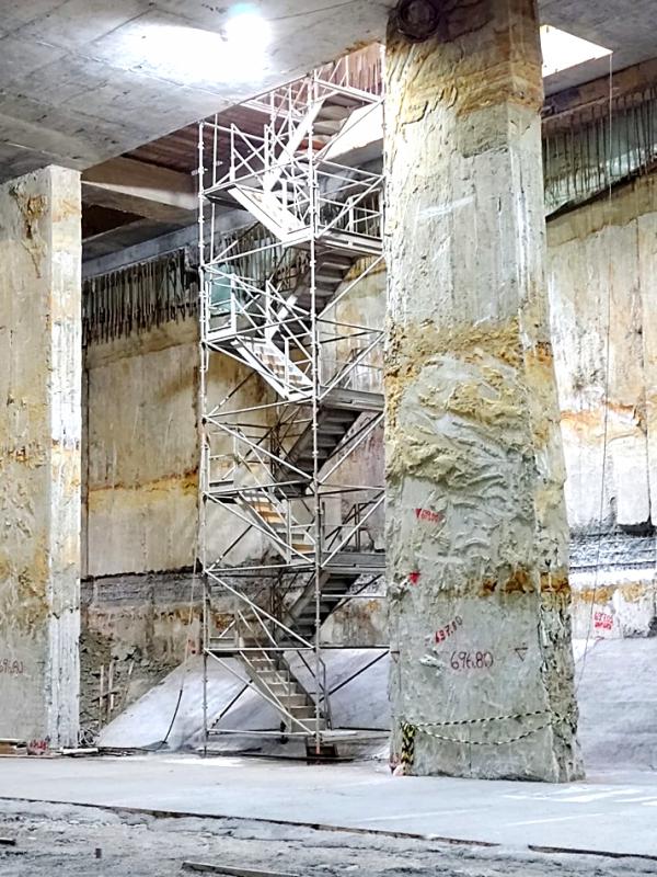 Lorem Ipsum sit a Met