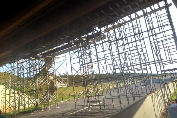 Lorem Ipsum sit a Met