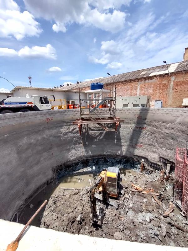 Lorem Ipsum sit a Met