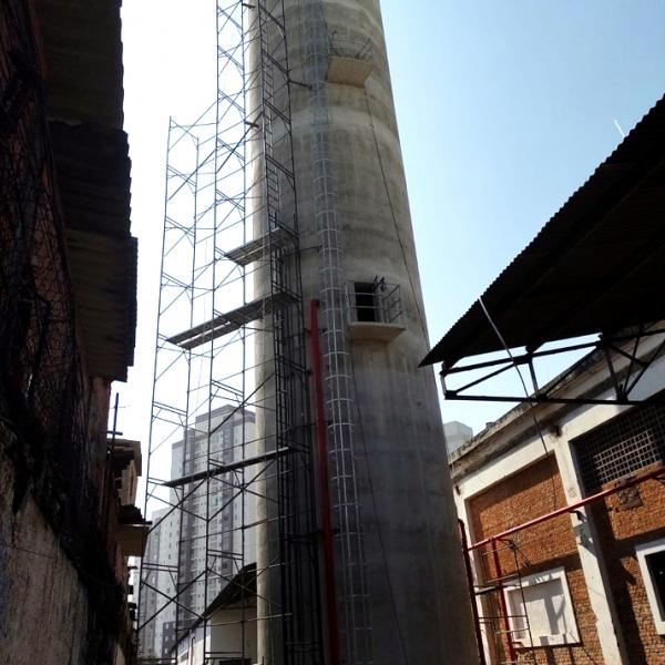 Lorem Ipsum sit a Met