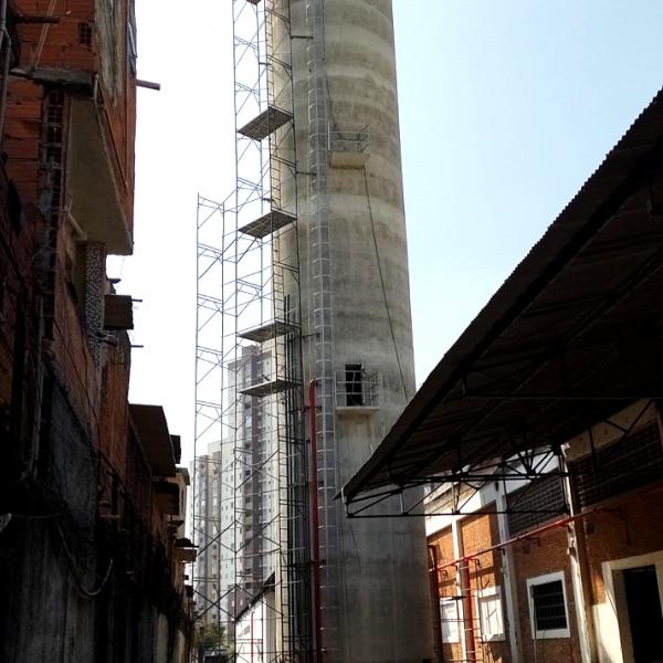 Lorem Ipsum sit a Met