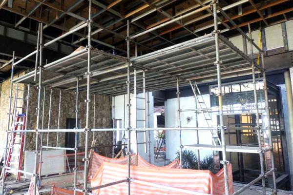 Lorem Ipsum sit a Met