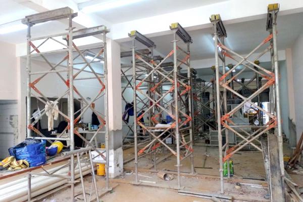 Lorem Ipsum sit a Met