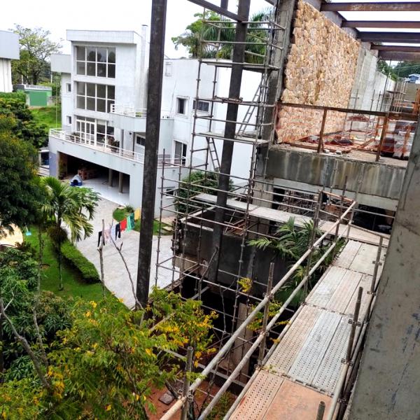 Lorem Ipsum sit a Met