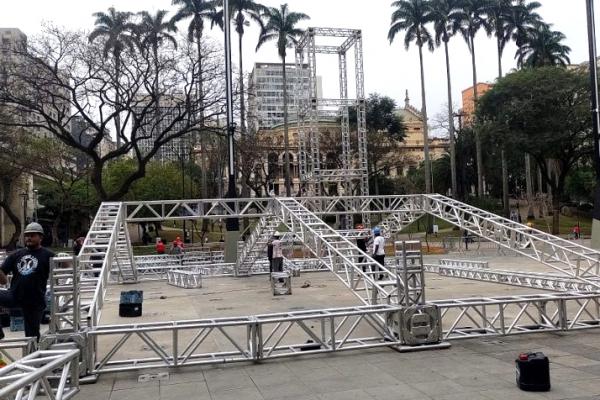 Lorem Ipsum sit a Met